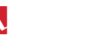 daltile_logo