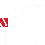 daltile_logo_200w_200h